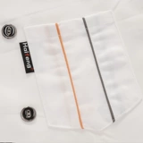 Комбинезон для работы, короткий рукав, увеличенная толщина, делается под заказ, с печатью вашего логотипа