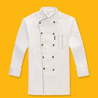 Белый лонгслив