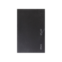 New Tang Book pricing: 280 Tang Kais book China Academy of Fine Arts genuine brand direct sales full 58