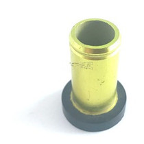 Brake master cylinder repair kit Vernon