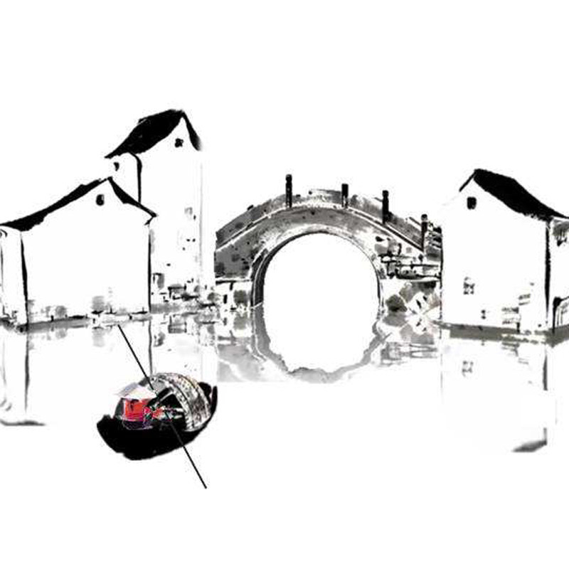 Our shop postage difference Freight special price difference one dollar one piece (optional quantity)