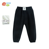 Модель мыши - черный [Fleece K040]