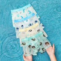 Страх играть в Тарр [7а антибактериальный сыловый нагновой полюс]]]