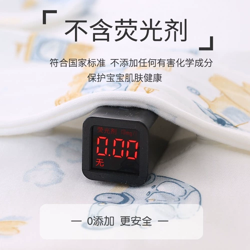 Осенний детский хлопковый комбинезон для новорожденных, боди