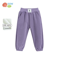 Модель мыши - фиолетовый [Fleece K040]