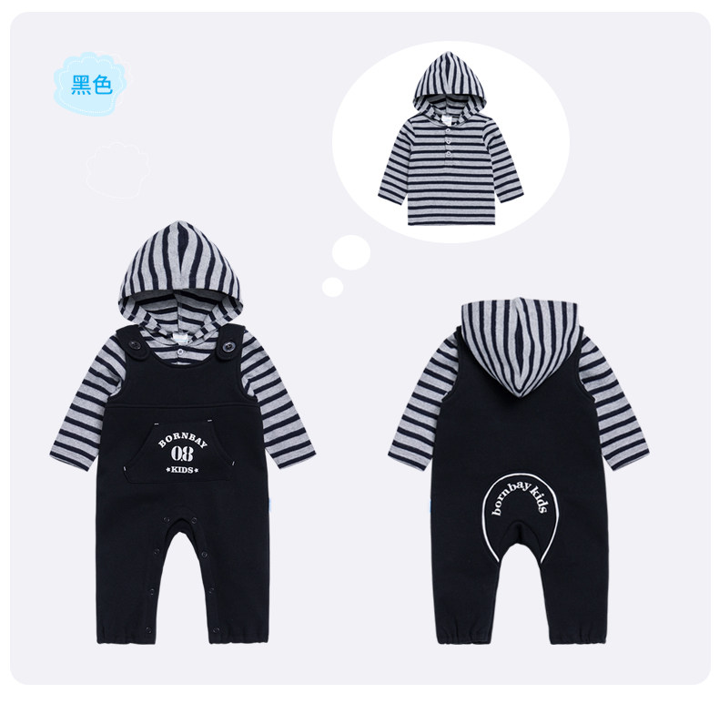 171t048 подвесные штаны Suit_09.jpg