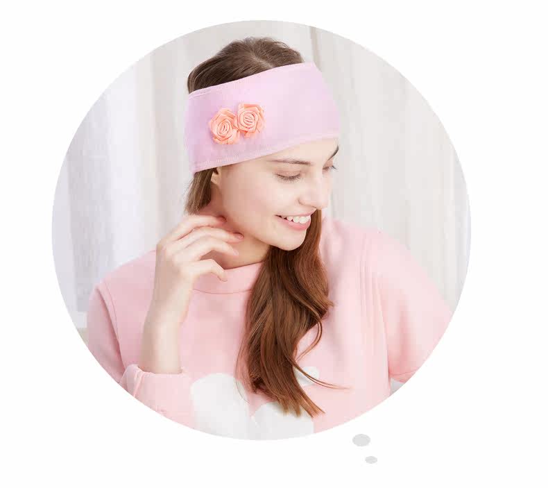 163y09 февраль детской анти -фанс -головы Scarf_07.jpg