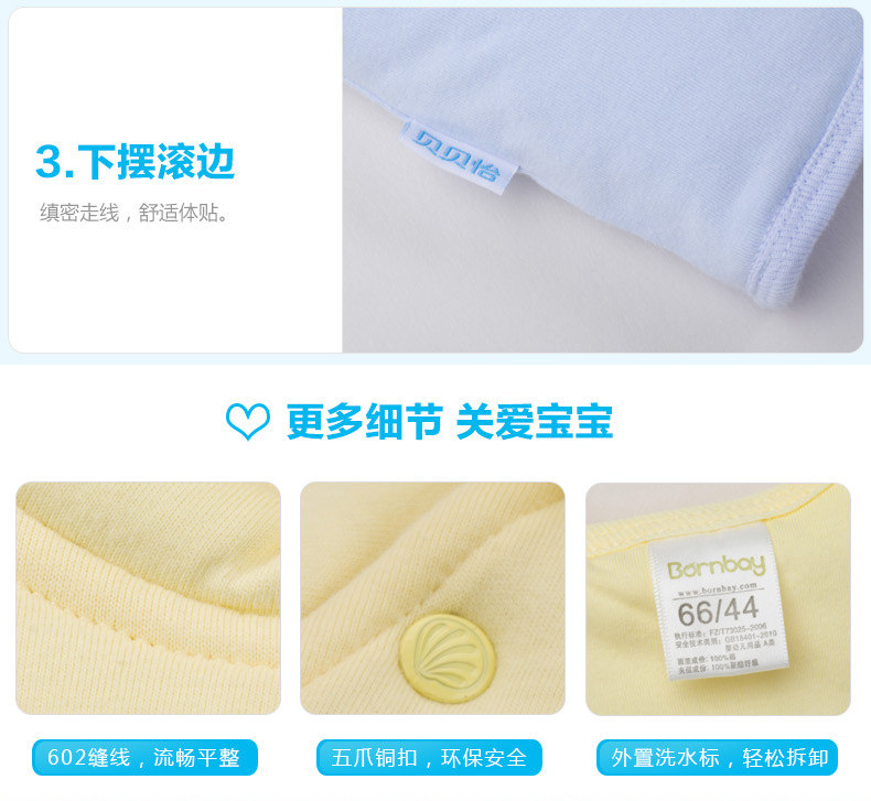 Gilet enfant BORNBAY - Ref 2069126 Image 24