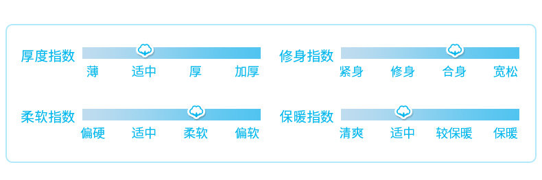 171K127休闲长裤_04.jpg