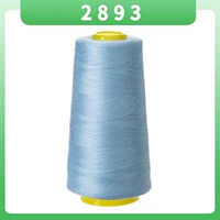 【2893】 серого синего тома 3000 ярдов