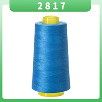 【2817】 Озеро Синий Том 3000 ярдов