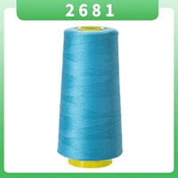 【2681】 Озеро Синий Том 3000 ярдов