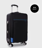 Черный [810-1 Ротация разборки]