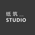 纸筑STUDIO