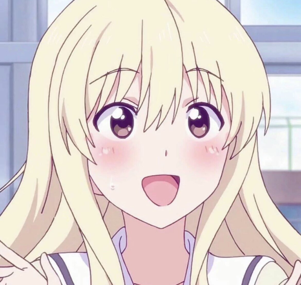 The older brother warms his heart and the younger sister who talks is artificially woken up to supervise and learn voice chat