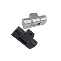 CL222 Distribution cabinet hinge L45 hinge Bearing hinge L65 Cabinet hinge HL025-1-2