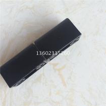CL203-2 coaxial hinge power distribution cabinet door hinge female hinge switch cabinet door hinge HL018-1