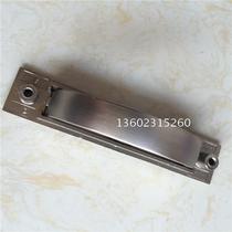 Tatami dark handle handle LS513 rotary handle Chassis cabinet handle PL005