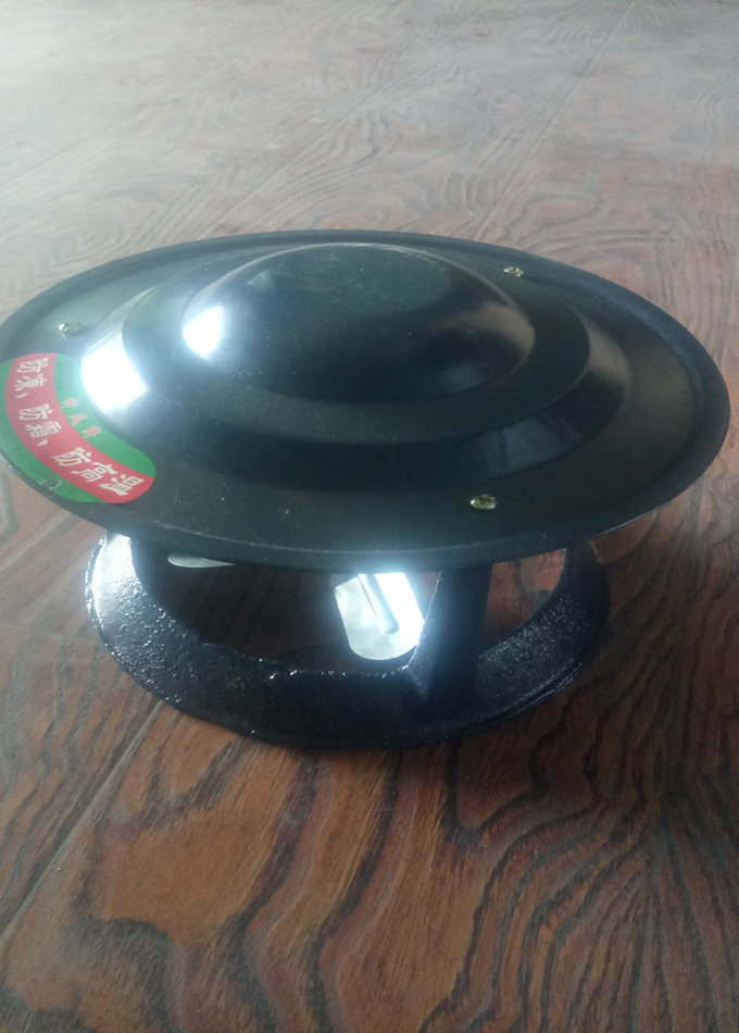 Civil boiler Citation ventilator Smoking machine smoke exhausts Smoke Exhausts Powerful Domestic Civil Tobacco Cylinder Exhaust Air 80 W