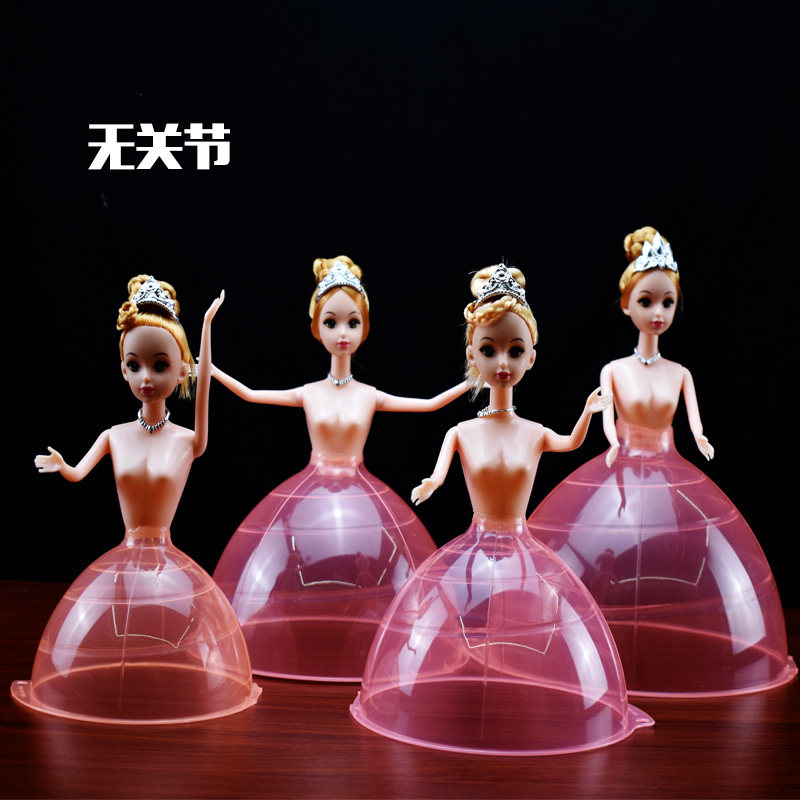 Fire Pot shop Boiling Meat Creative Cutlery Wrap in Bull Mutton Barbie Dolly Doll Container Rolls Meat sheet Beauty Specialty Sashimi Pan