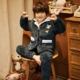 AM5061 Grey Boy