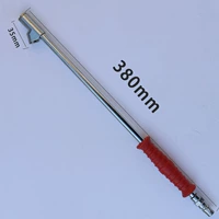 Надувное надувное надувное