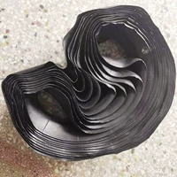 Car Tire Tire Tire Linting Leather 650/700/825/900/1100/1200R20 Внутренняя шина шины