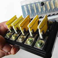 4th Gear 5 Gear, 6 Gear 8 -Gear страховая коробка сборочной сборочной заглушки -в сельскохозяйственном транспортном тракторе в сельскохозяйственном тракторе транспортного средства трактора