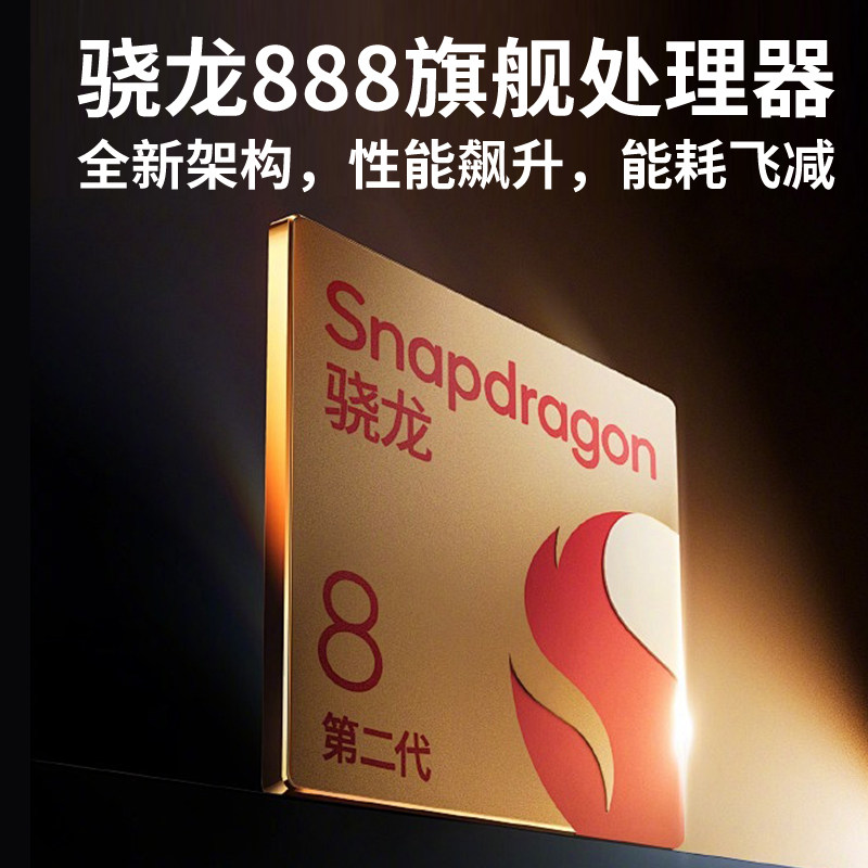 港版三星手机官网，小白必看！超有料的购买攻略，拯救你的选择困难症！