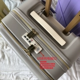 Японский портативный чемодан, брендовая коробка, популярно в интернете, 2021 года