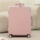 Падение Sakura Pink Spot 23 New Color Sale