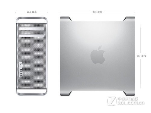 Видеокарта gtx titan 6g 苹果显卡 白苹果工作站 双精度 影视后期剪辑 Apple