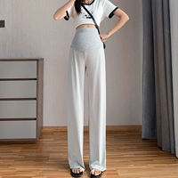 [Модель модели] Светло (пожалуйста, сравните более 200 юаней)