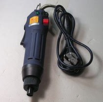 Gaobao 220V in-line 802 electric screwdriver electric screwdriver electric batch