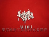 Steel joint truck tire repair special tire repair tool tire repair steel wire joint