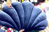 Скрытый зеленый