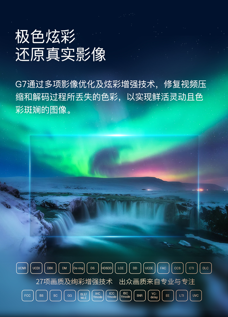 Máy chiếu Nut G7 Home HD 1080Pwifi Không dây Thông minh Không có TV Màn hình 3D Rạp hát tại nhà Máy chiếu nhỏ - Máy chiếu