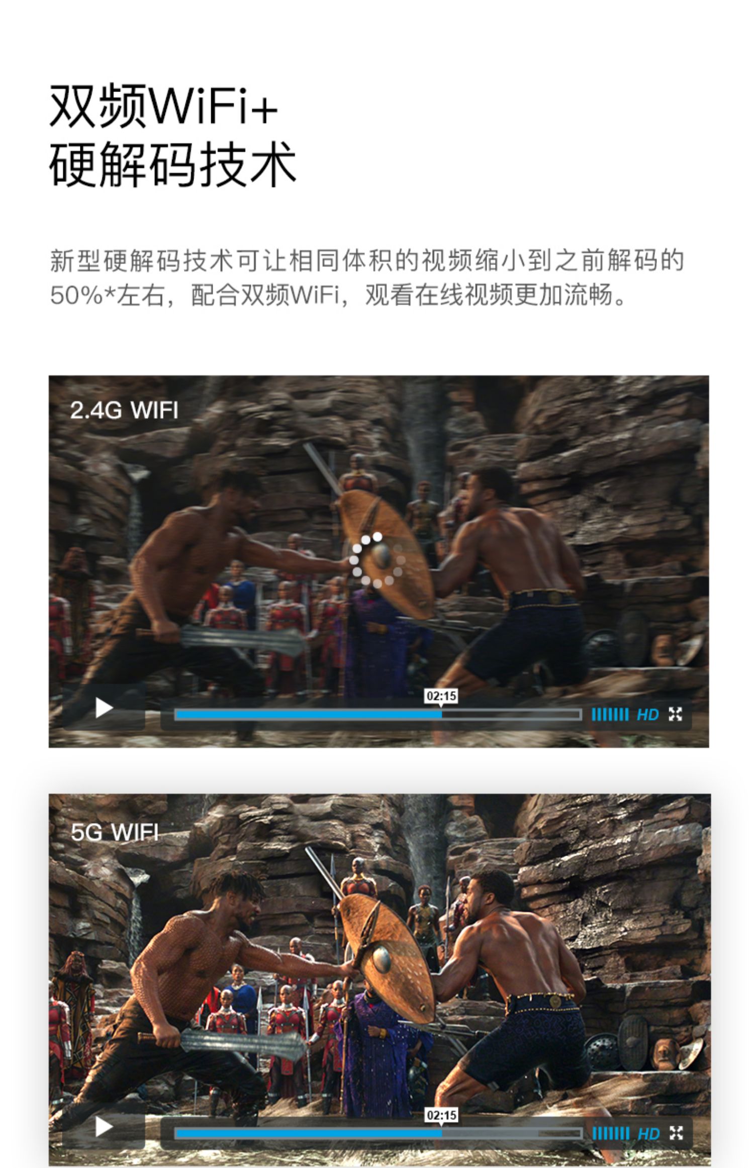 Máy chiếu Nut G7 Home HD 1080Pwifi Không dây Thông minh Không có TV Màn hình 3D Rạp hát tại nhà Máy chiếu nhỏ - Máy chiếu