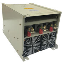 KT series power controller KTF-164KVA 3*380V