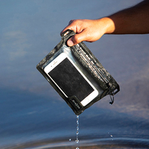 United States Nai Niteize Runoff Series Waterproof Pocket waterproof storage mobile phone bag