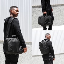 AER Flight Pack2 Three-way American outdoor travel backpack computer bag Hong Kong direct hair