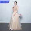 Товары от 法芝儿旗舰店