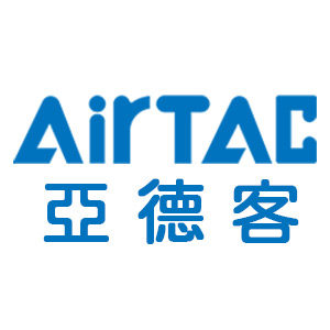 亚德客集团企业店铺