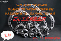 Tension sleeve Z2 expansion sleeve expansion sleeve coupling sleeve TLK200 key-free sleeve expansion sleeve KTR200 manufacturers