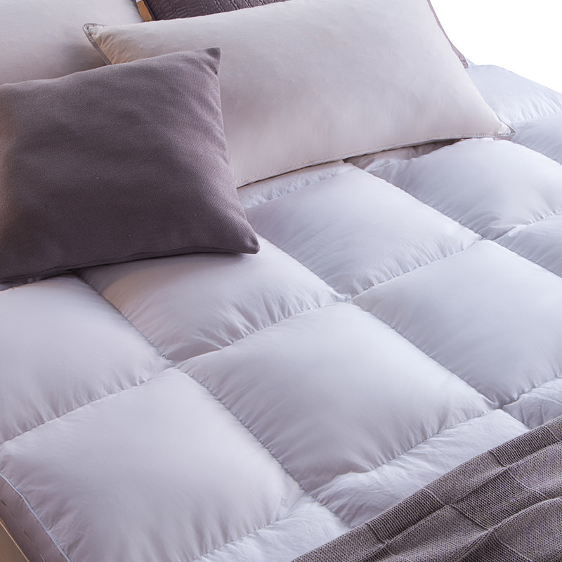 ����ܰ���Ǽ��Ƶ�Ӻ�6cm����2016092999