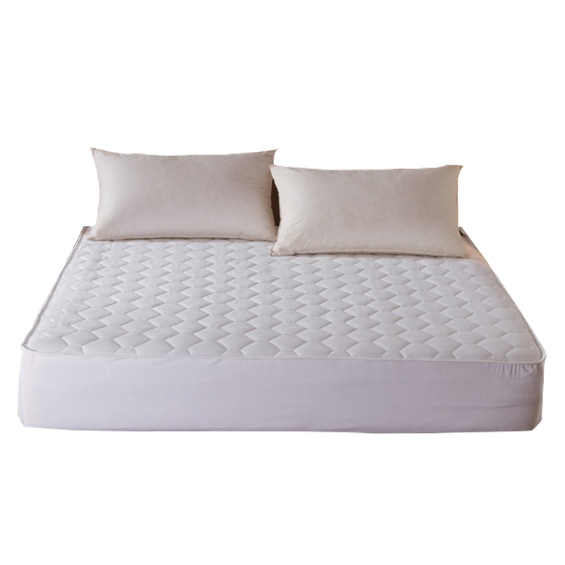 ����ܰ���Ǽ��Ƶ괲��2013052003