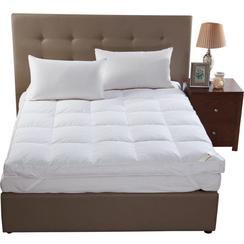 ����ܰ�Ӻ�8cm����Ӻ񴲵�2012102201