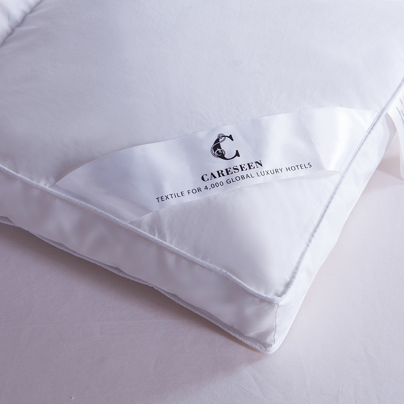 ����ܰ���Ǽ��Ƶ�Ӻ�6cm����2016092999