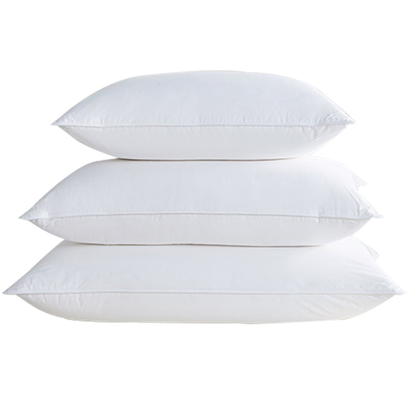 ����ܰ���Ǽ��Ƶ�������ͷ2015050658