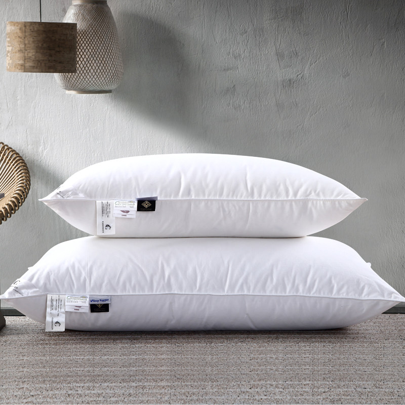 ����ܰ���Ǽ��Ƶ�������ͷ2016092879